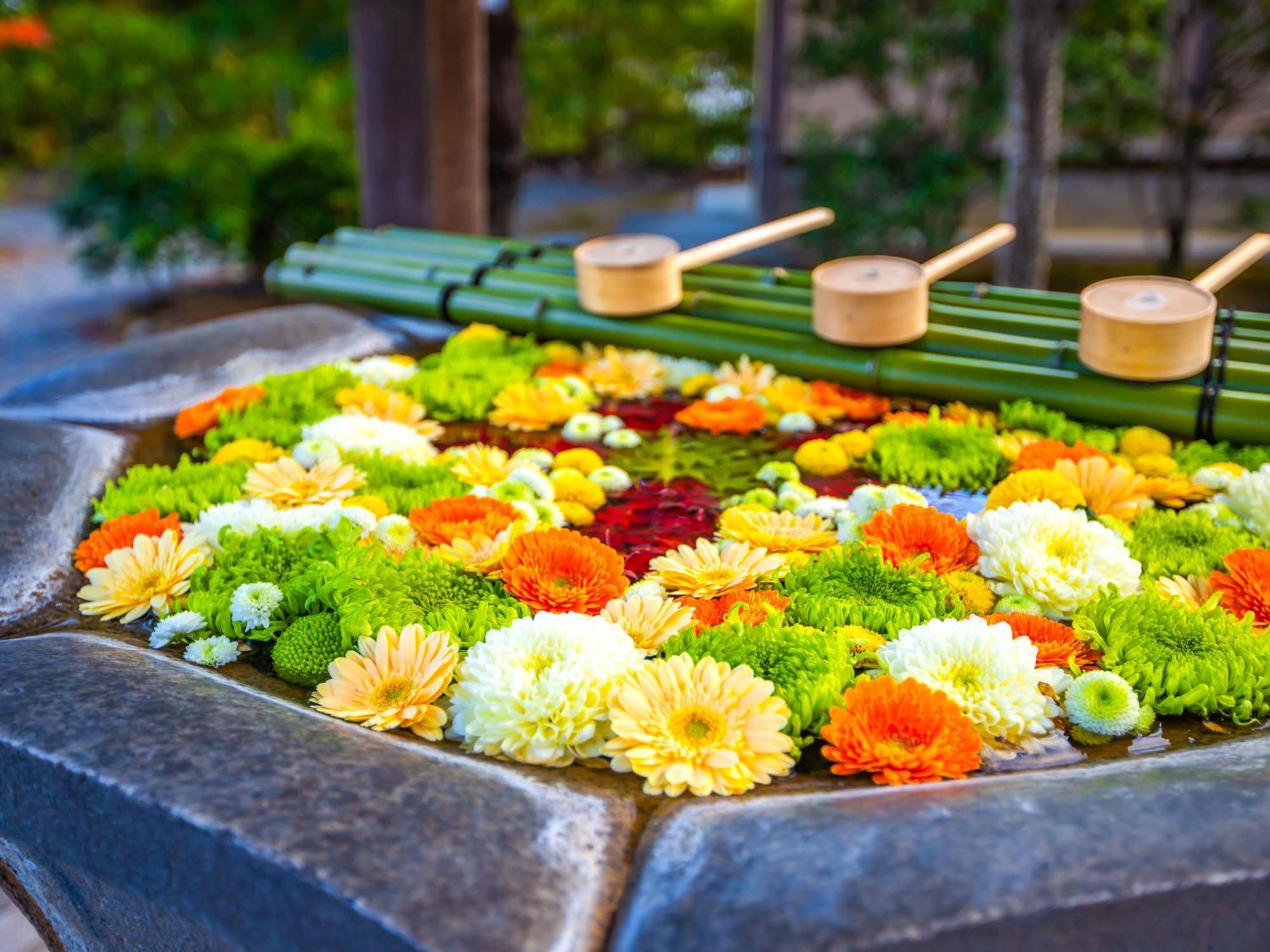 The Machiya Ebisuya Hotel Kyoto Exterior photo